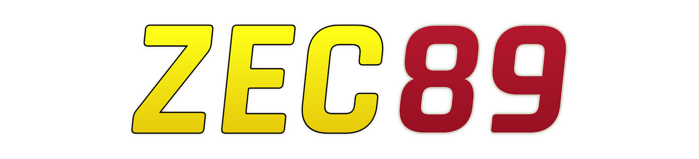 zec89